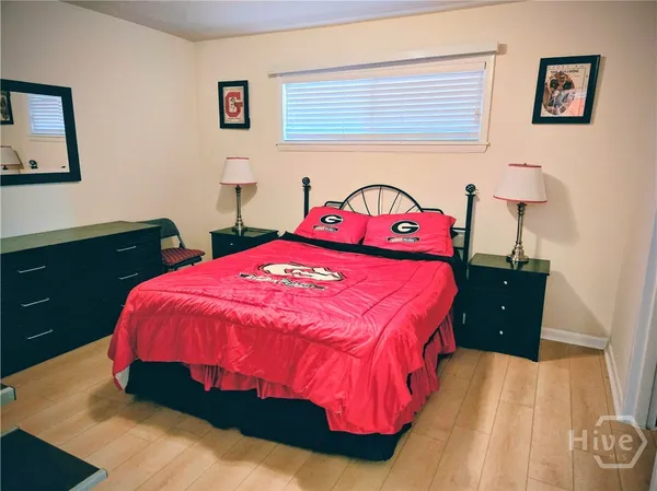 $209,500 | 250 Little Street, Unit C210, Athens, GA 30605