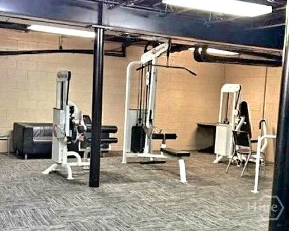 $209,500 | 250 Little Street, Unit C210, Athens, GA 30605