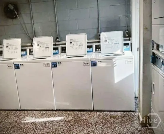 $209,500 | 250 Little Street, Unit C210, Athens, GA 30605