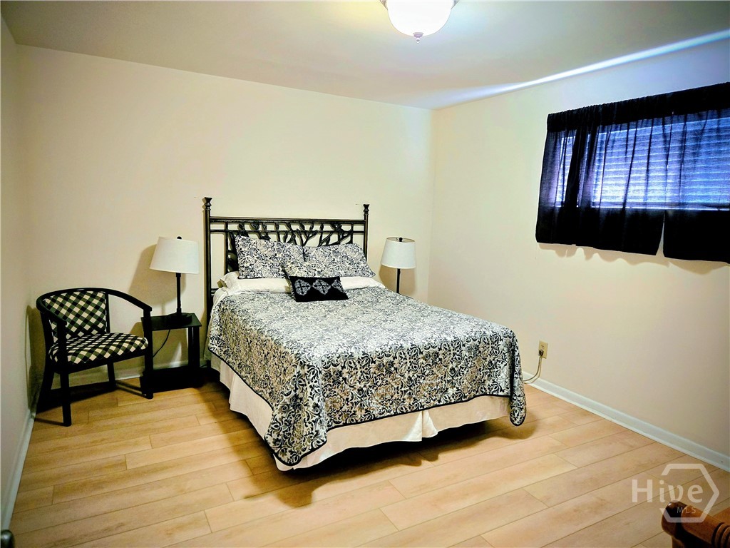 250 Little Street, Unit C210 Athens, GA 30605 - Photo 2 of 12