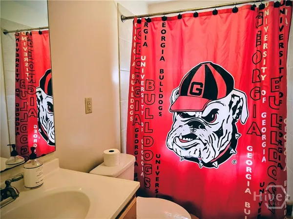 $209,500 | 250 Little Street, Unit C210, Athens, GA 30605