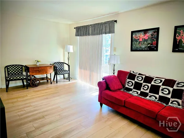 $209,500 | 250 Little Street, Unit C210, Athens, GA 30605