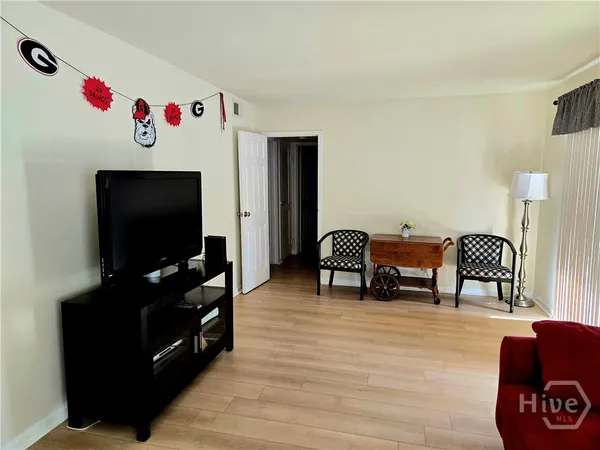 $209,500 | 250 Little Street, Unit C210, Athens, GA 30605