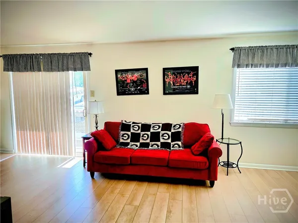 $209,500 | 250 Little Street, Unit C210, Athens, GA 30605