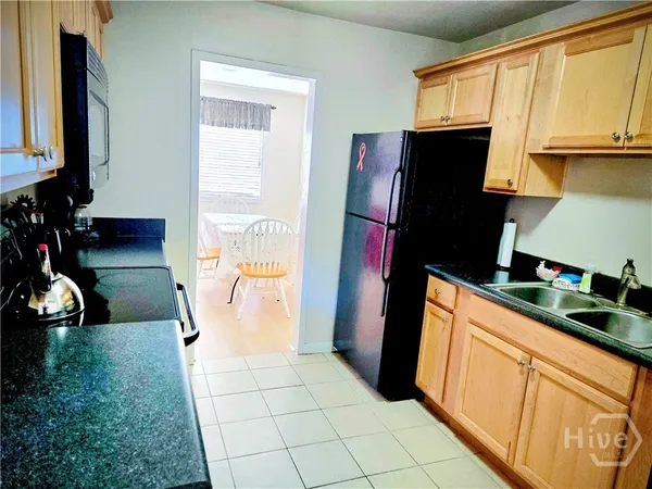 $209,500 | 250 Little Street, Unit C210, Athens, GA 30605