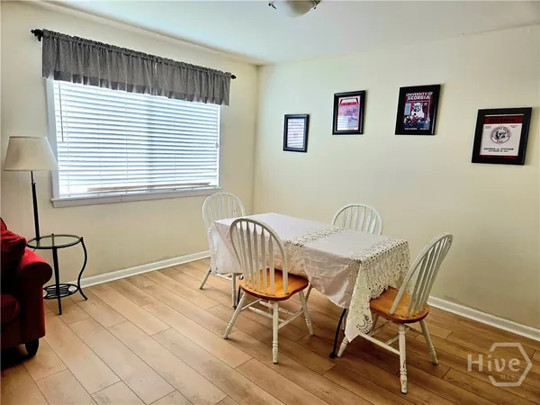 $209,500 | 250 Little Street, Unit C210, Athens, GA 30605