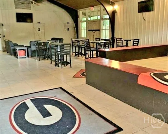 $209,500 | 250 Little Street, Unit C210, Athens, GA 30605