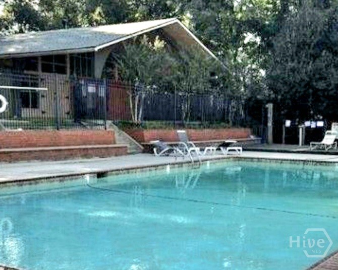250 Little Street, Unit C210 Athens, GA 30605 - Photo 10 of 12
