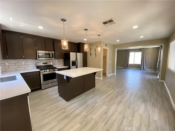 $480,000 | 1110 Birch Lane, San Jacinto, CA 92582