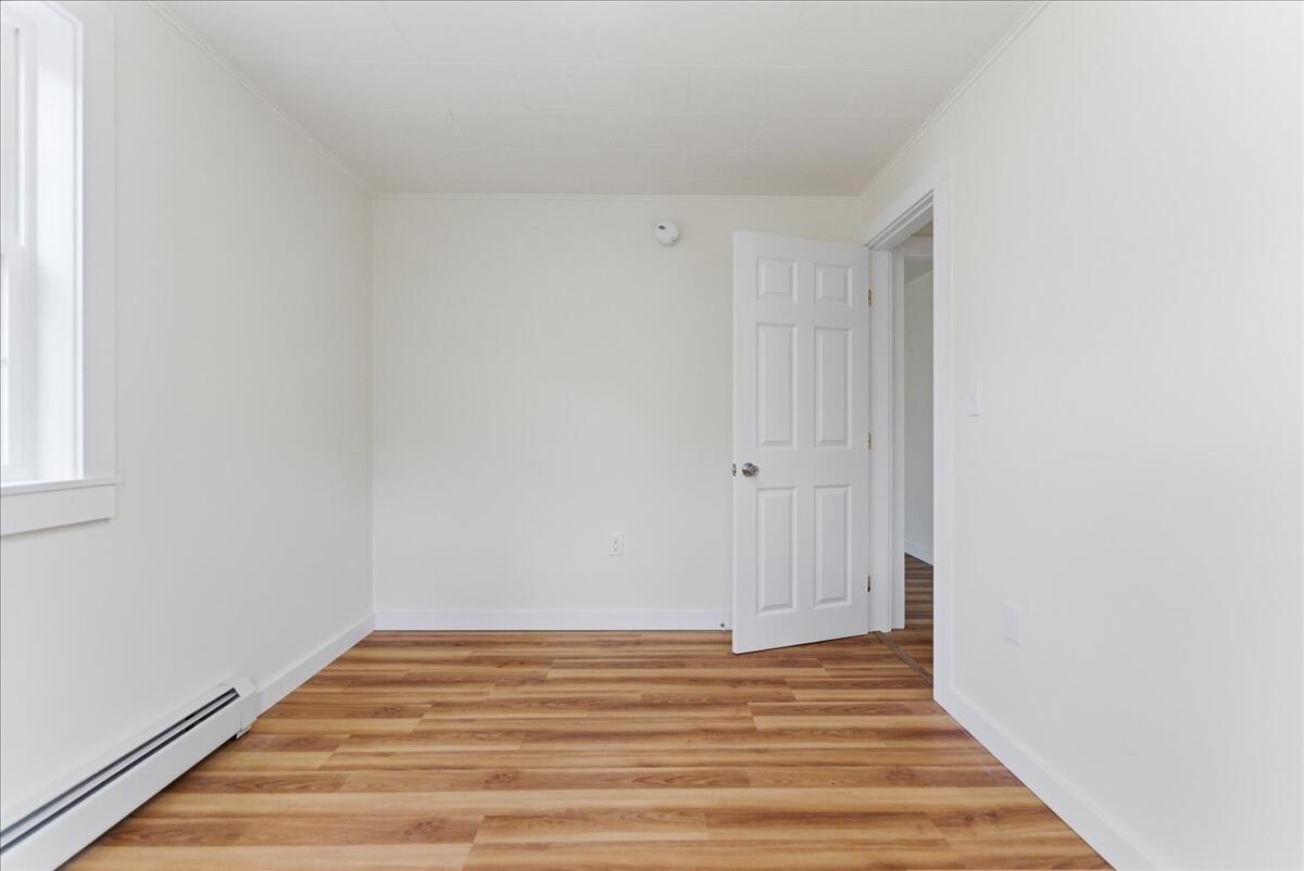 848 Whitefield Road Pittston, ME 04345 - Photo 32 of 47 37 50-DSC03775