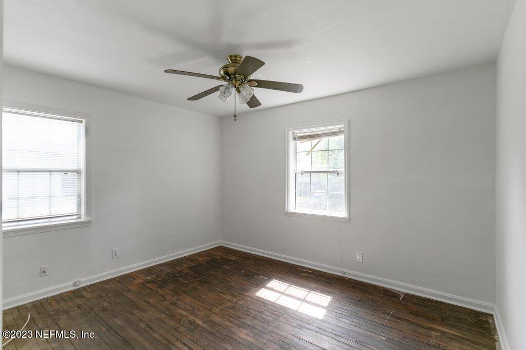 6448 Bay Ridge Road Jacksonville, FL 32216 - Photo 11 of 17 6448 Bay Ridge