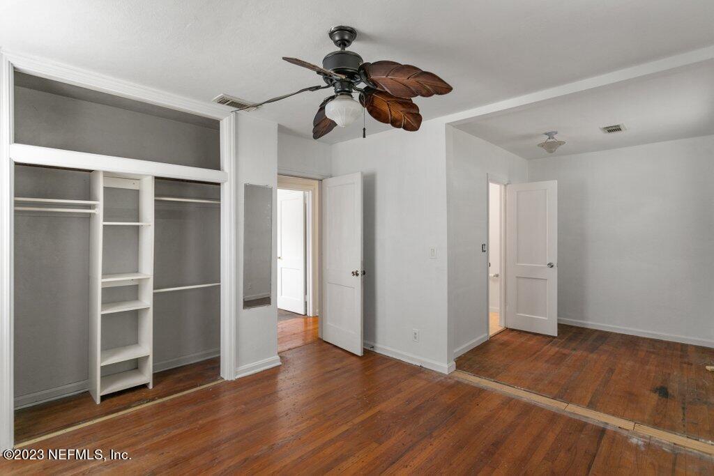 6448 Bay Ridge Road Jacksonville, FL 32216 - Photo 14 of 17 6448 Bay Ridge