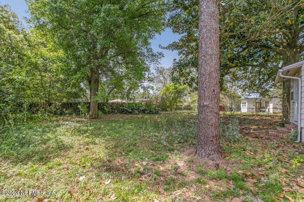 6448 Bay Ridge Road Jacksonville, FL 32216 - Photo 16 of 17 6448 Bay Ridge