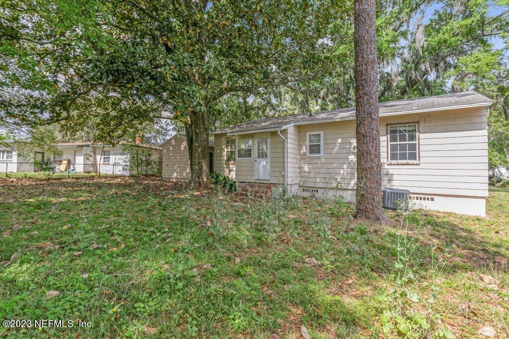 6448 Bay Ridge Road Jacksonville, FL 32216 - Photo 17 of 17 6448 Bay Ridge