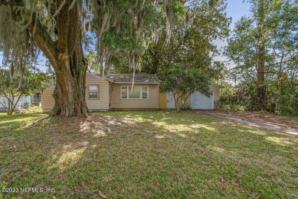 6448 Bay Ridge Road Jacksonville, FL 32216 - Photo 3 of 17 6448 Bay Ridge