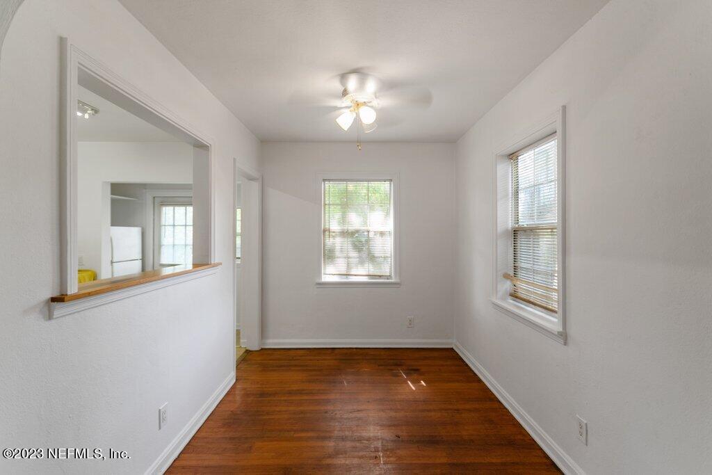 6448 Bay Ridge Road Jacksonville, FL 32216 - Photo 7 of 17 6448 Bay Ridge