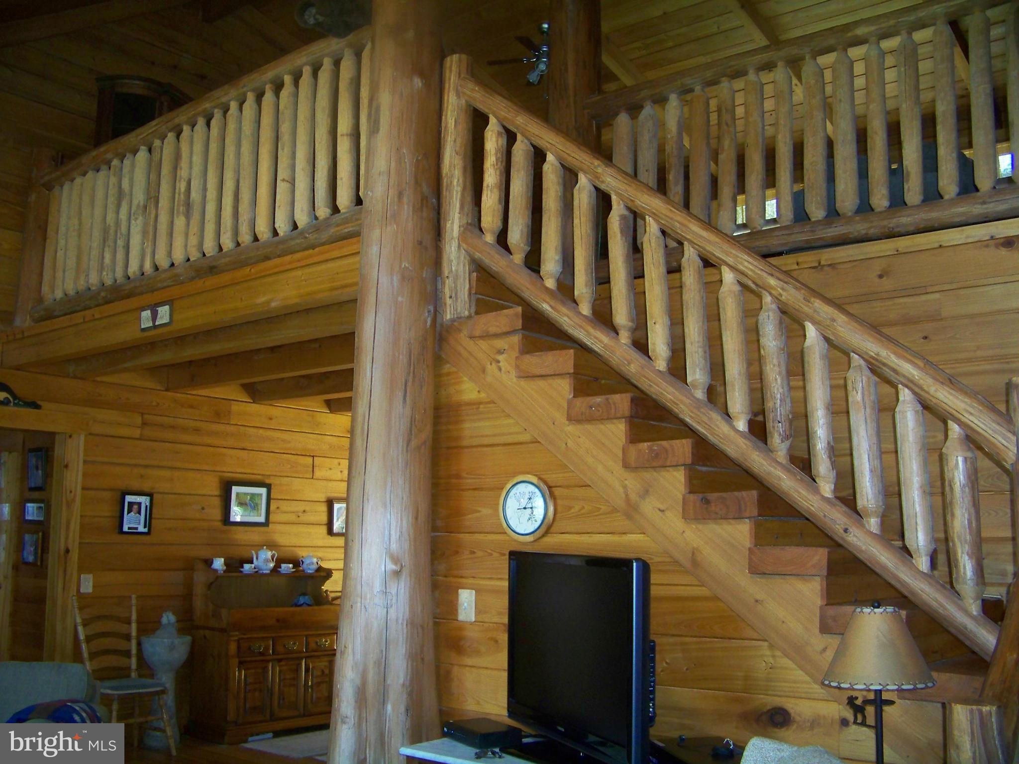 3307 Emory Road North Finksburg, MD 21048 - Photo 11 of 29 Interior (General)