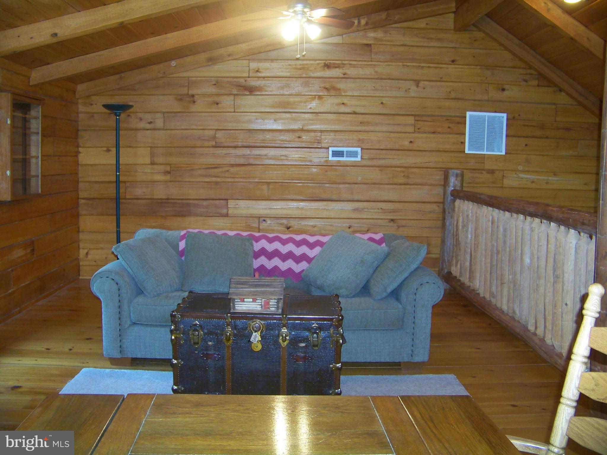 3307 Emory Road North Finksburg, MD 21048 - Photo 12 of 29 Interior (General)