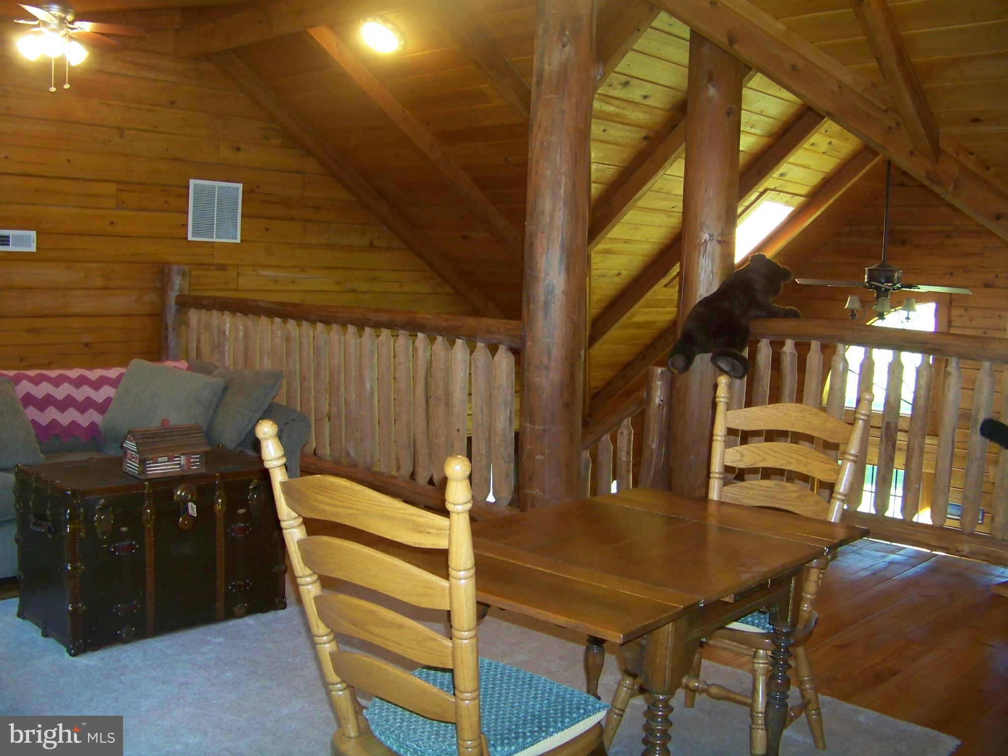 3307 Emory Road North Finksburg, MD 21048 - Photo 13 of 29 Interior (General)