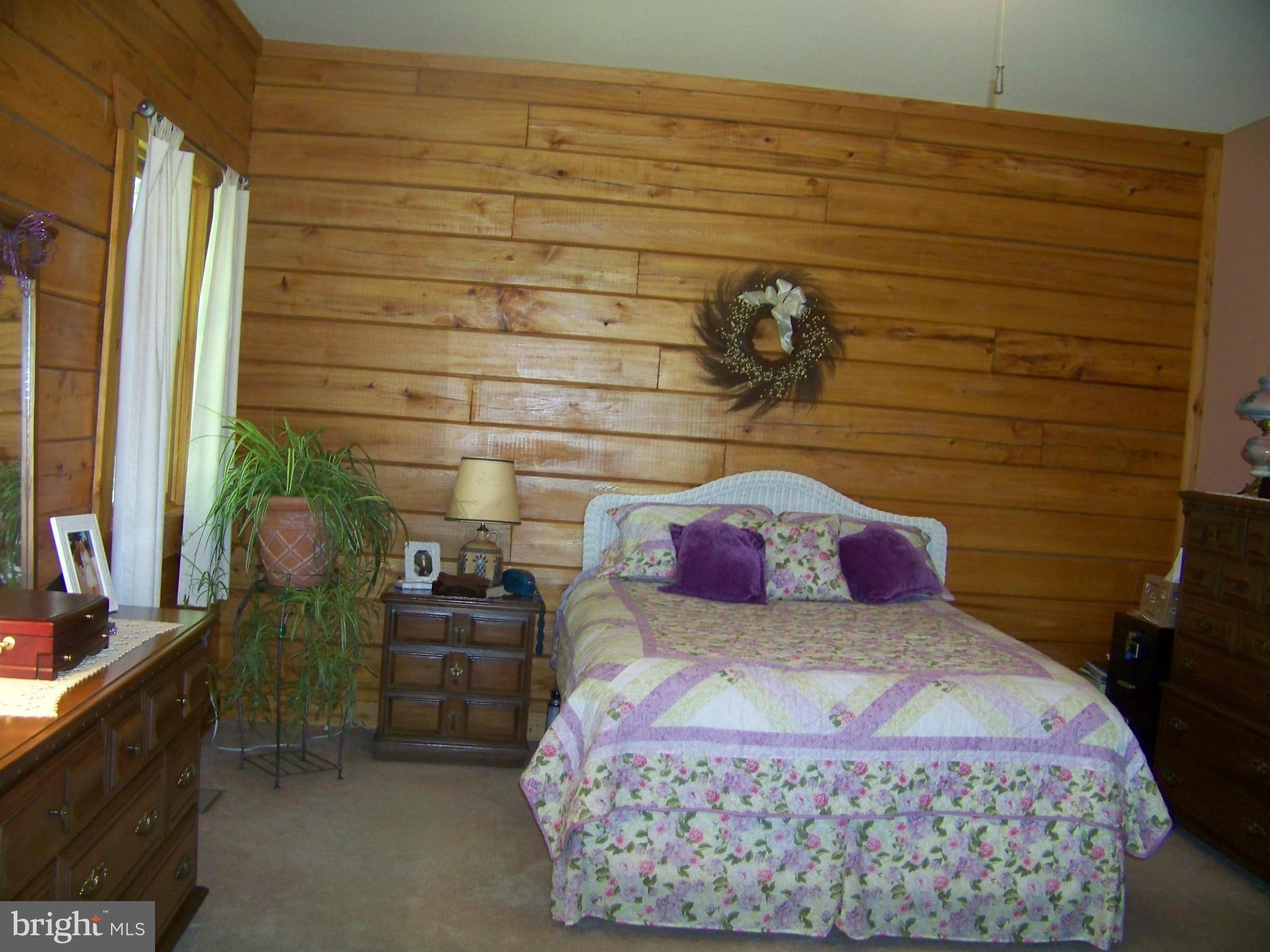 3307 Emory Road North Finksburg, MD 21048 - Photo 14 of 29 Bedroom (Master)