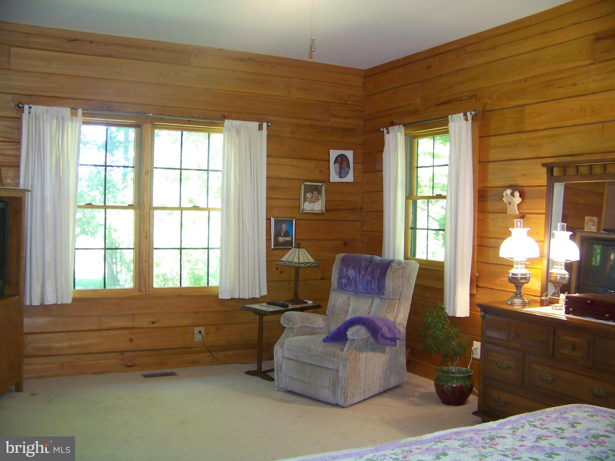 3307 Emory Road North Finksburg, MD 21048 - Photo 15 of 29 Bedroom (Master)