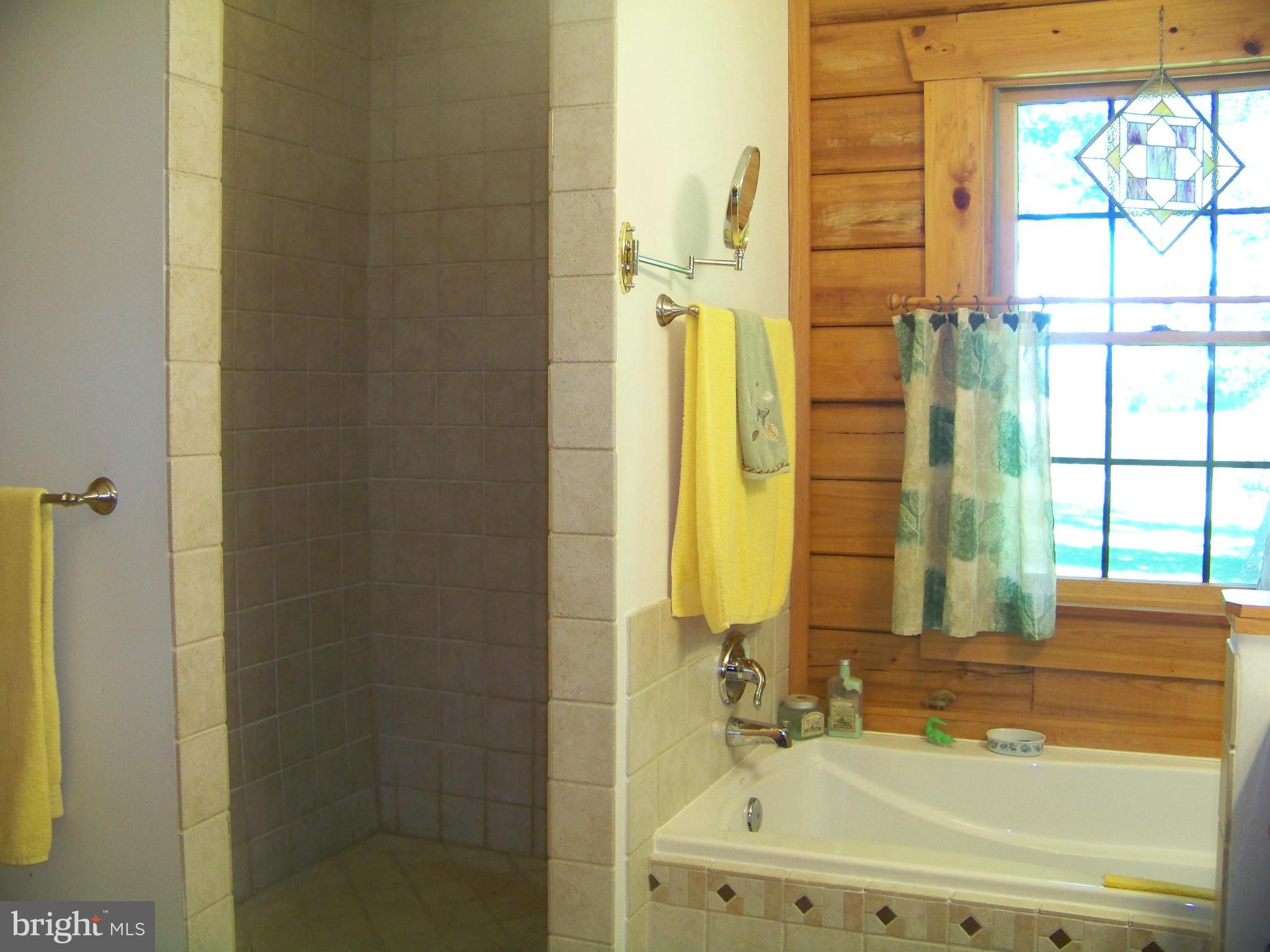 3307 Emory Road North Finksburg, MD 21048 - Photo 16 of 29 Bath (Master)