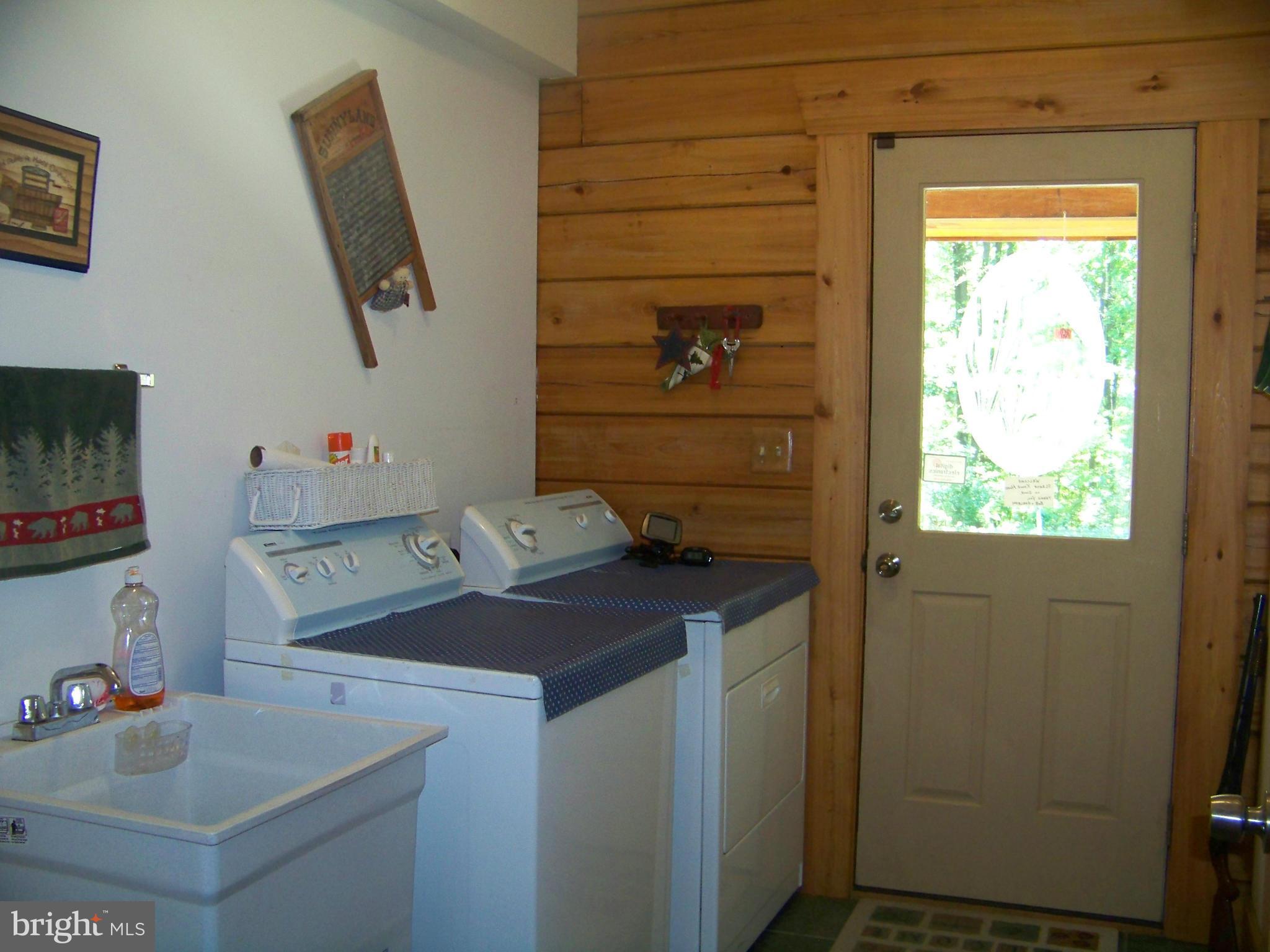 3307 Emory Road North Finksburg, MD 21048 - Photo 19 of 29 Interior (General)