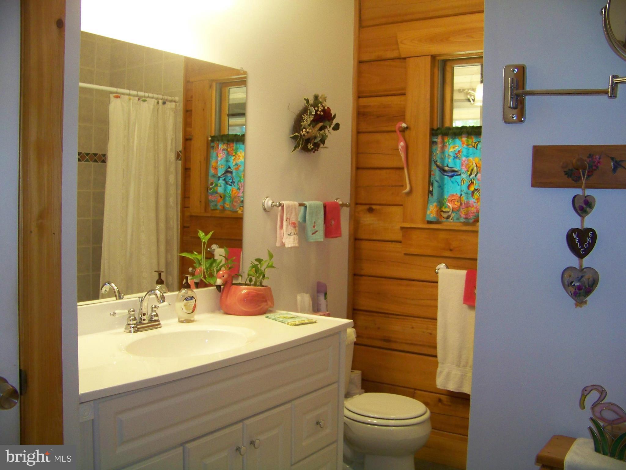 3307 Emory Road North Finksburg, MD 21048 - Photo 20 of 29 Bath