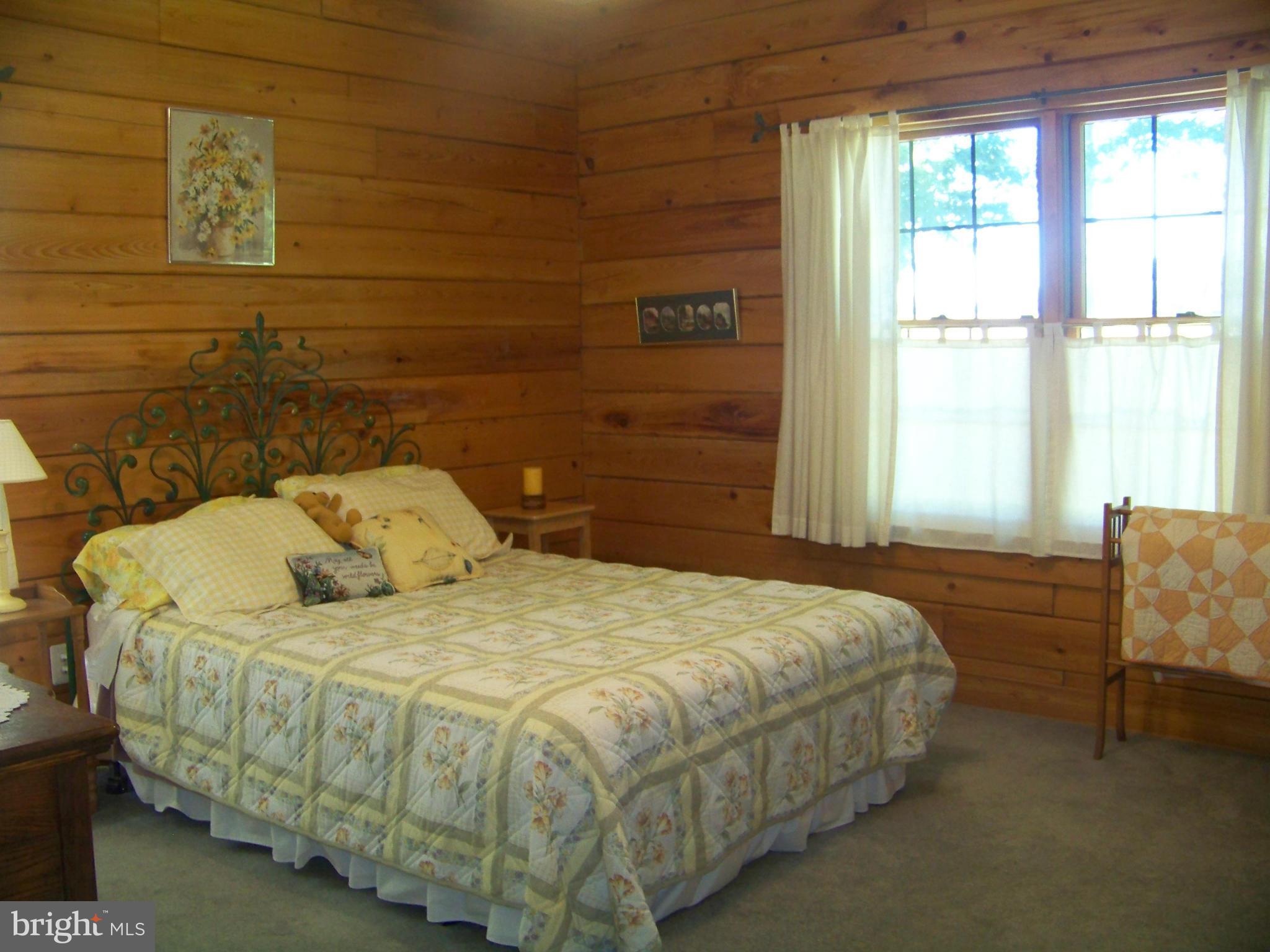 3307 Emory Road North Finksburg, MD 21048 - Photo 22 of 29 Bedroom