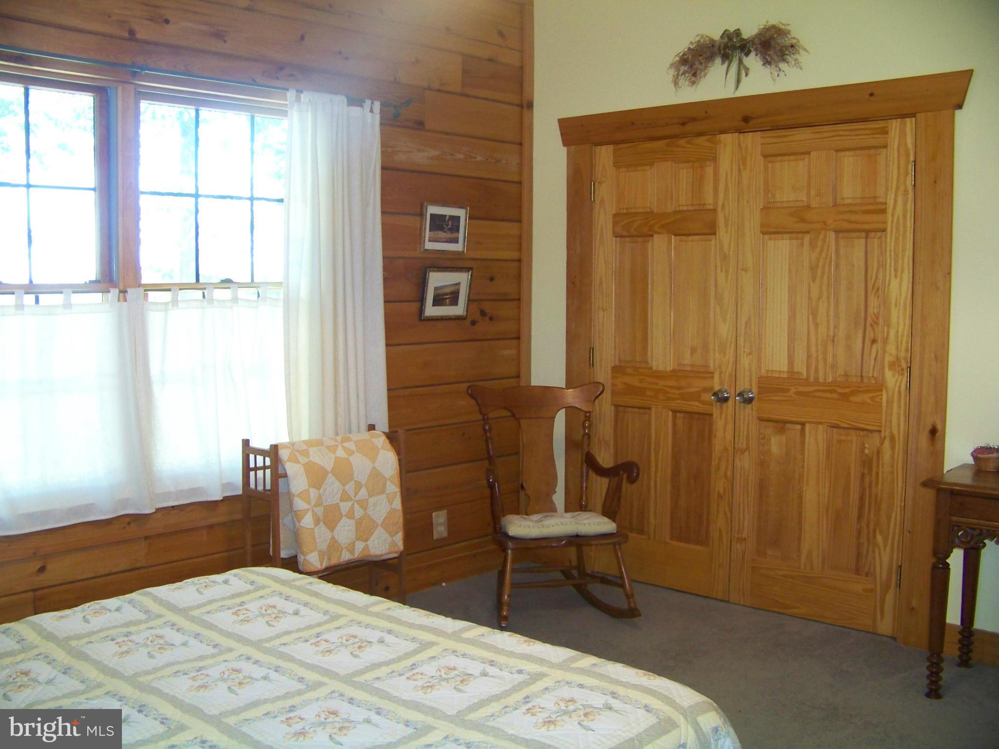3307 Emory Road North Finksburg, MD 21048 - Photo 23 of 29 Bedroom