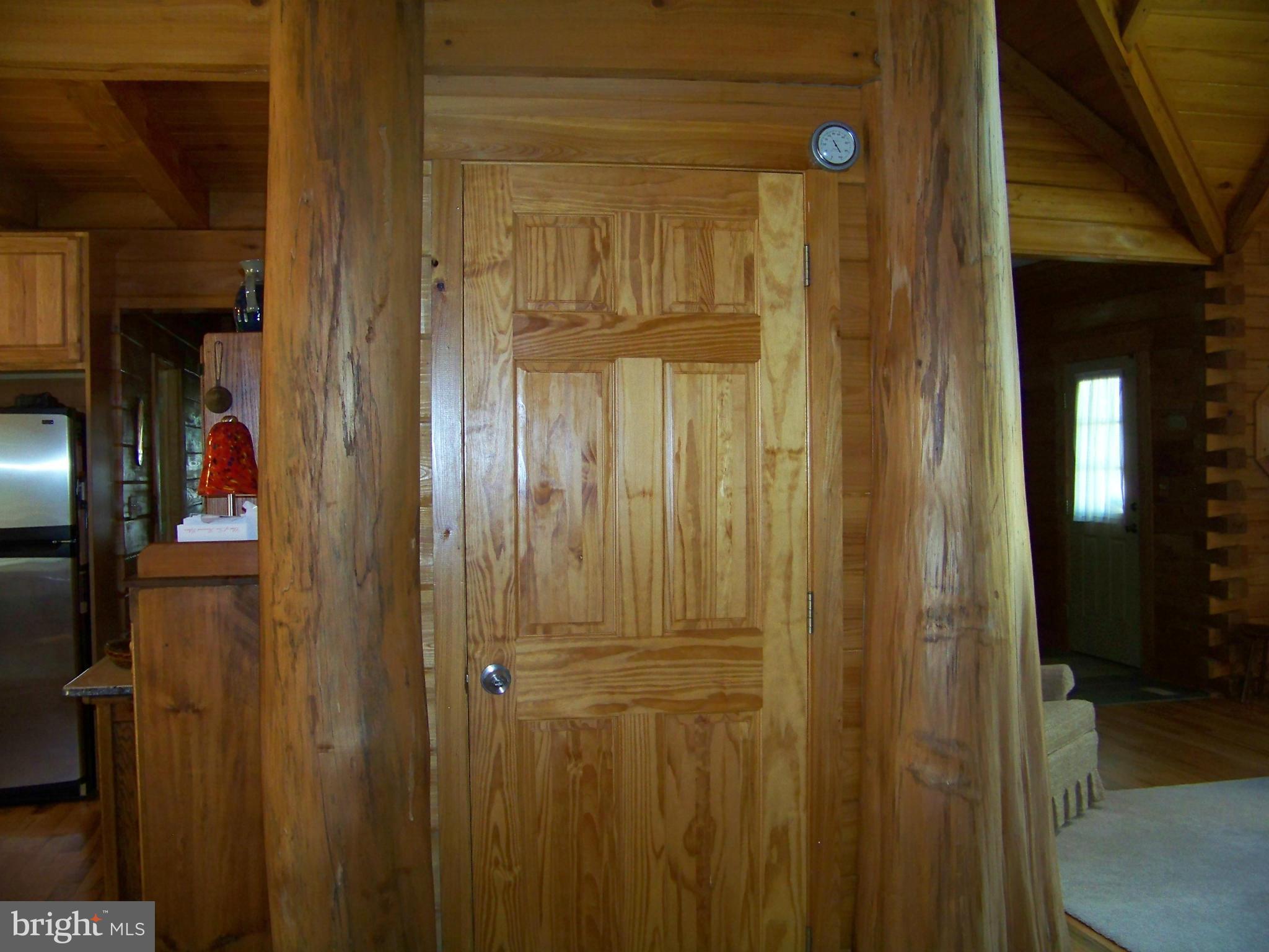 3307 Emory Road North Finksburg, MD 21048 - Photo 7 of 29 Interior (General)