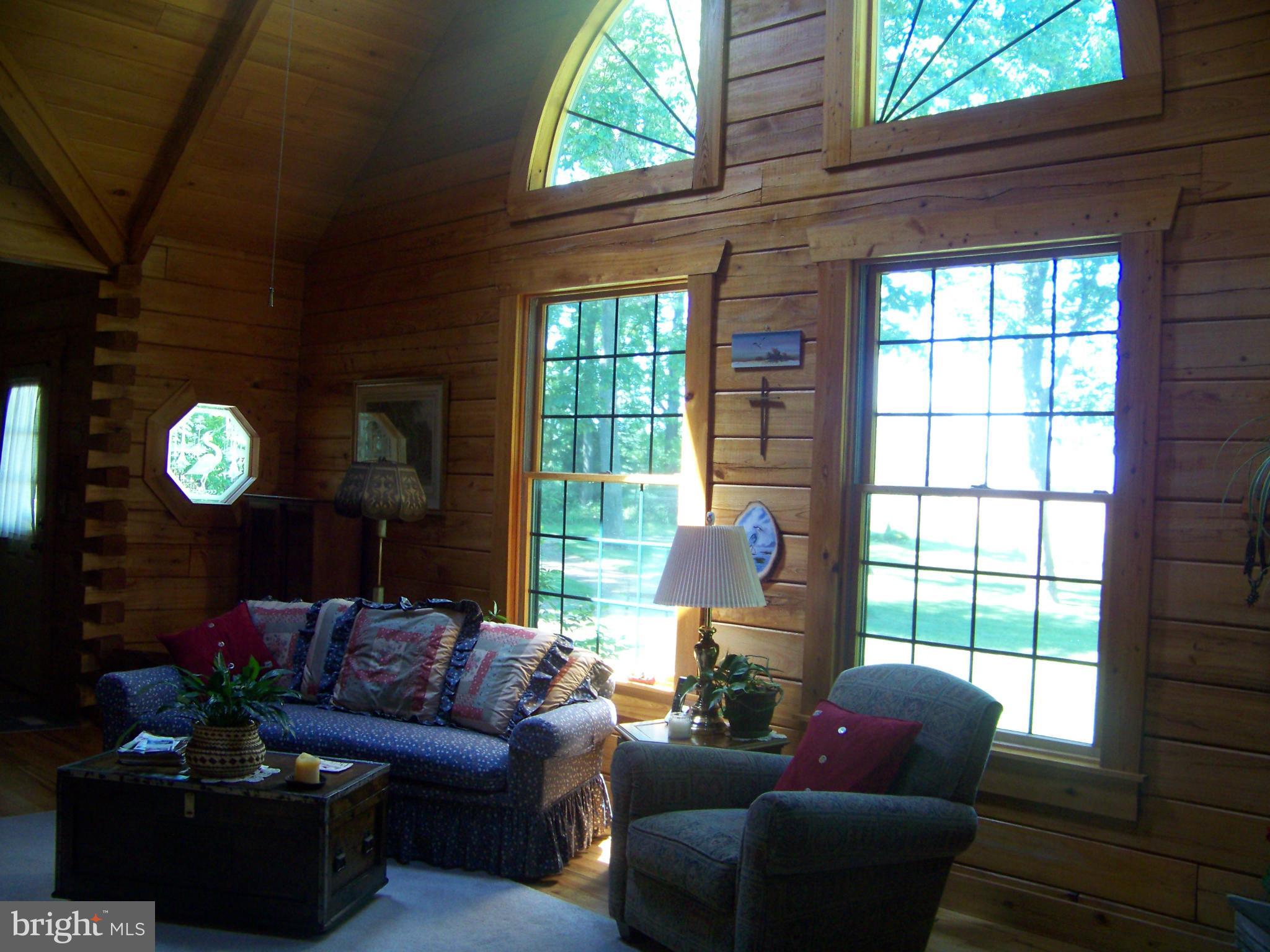 3307 Emory Road North Finksburg, MD 21048 - Photo 10 of 29 Living Room