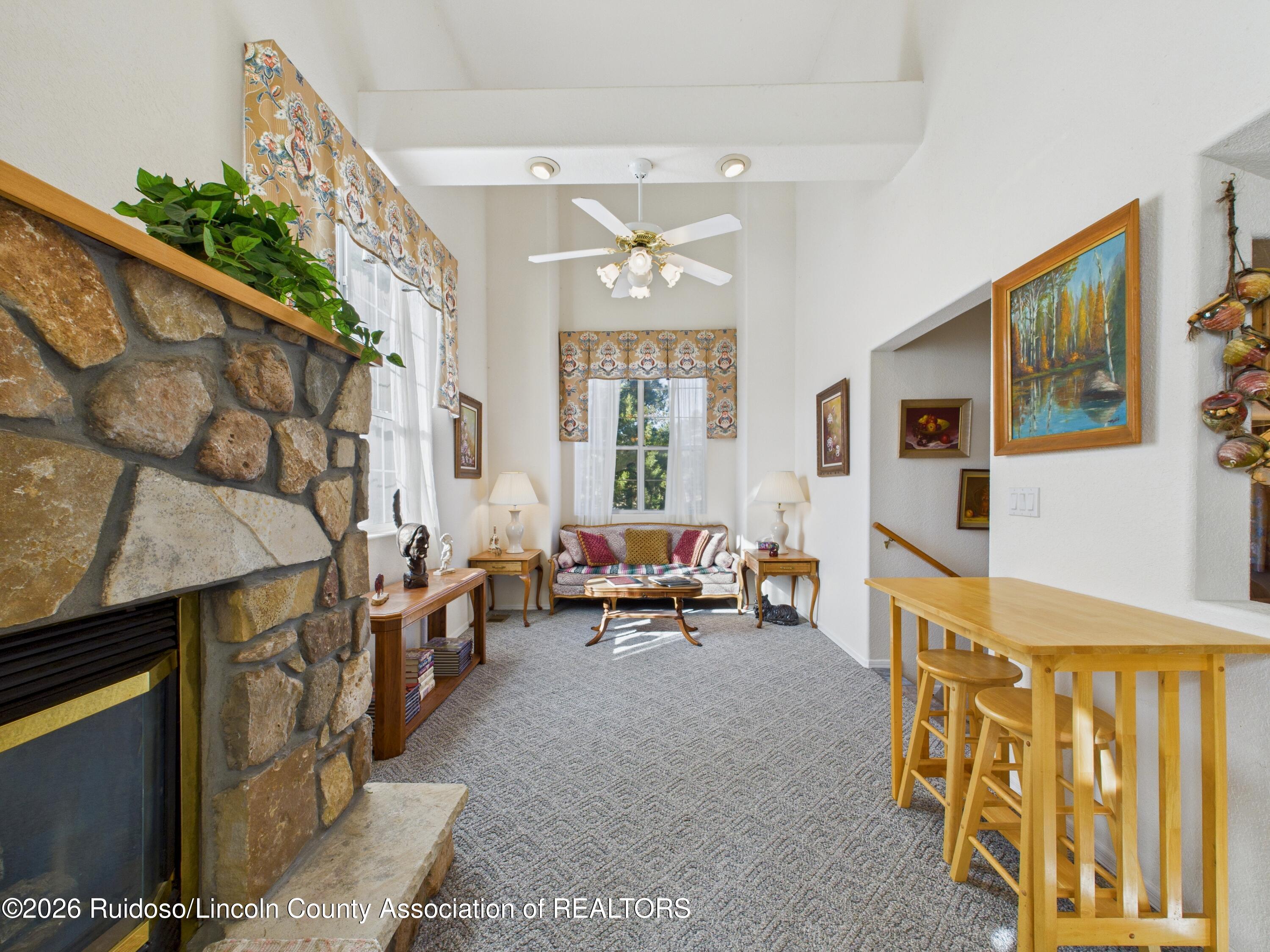111 Sage Road Alto, NM 88312 - Photo 21 of 74 Gallery Image 21