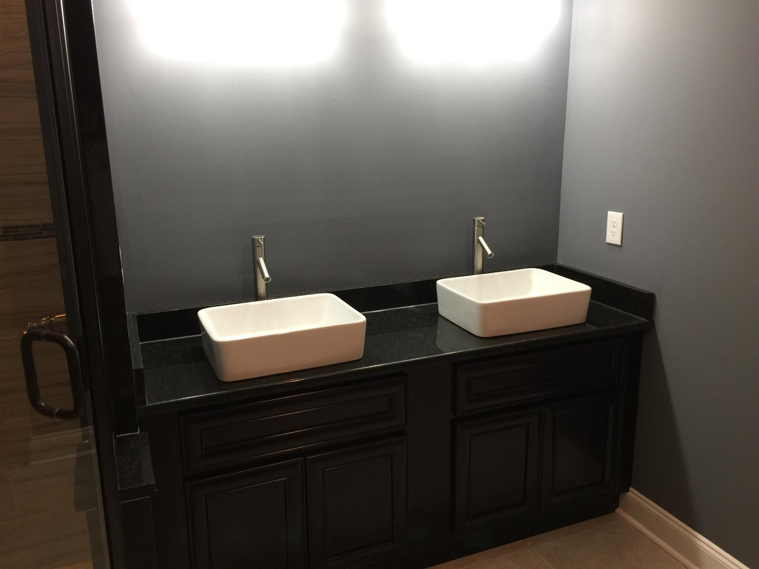 3261 Orchard Grass Road Lexington, KY 40509 - Photo 12 of 26 Photo 12