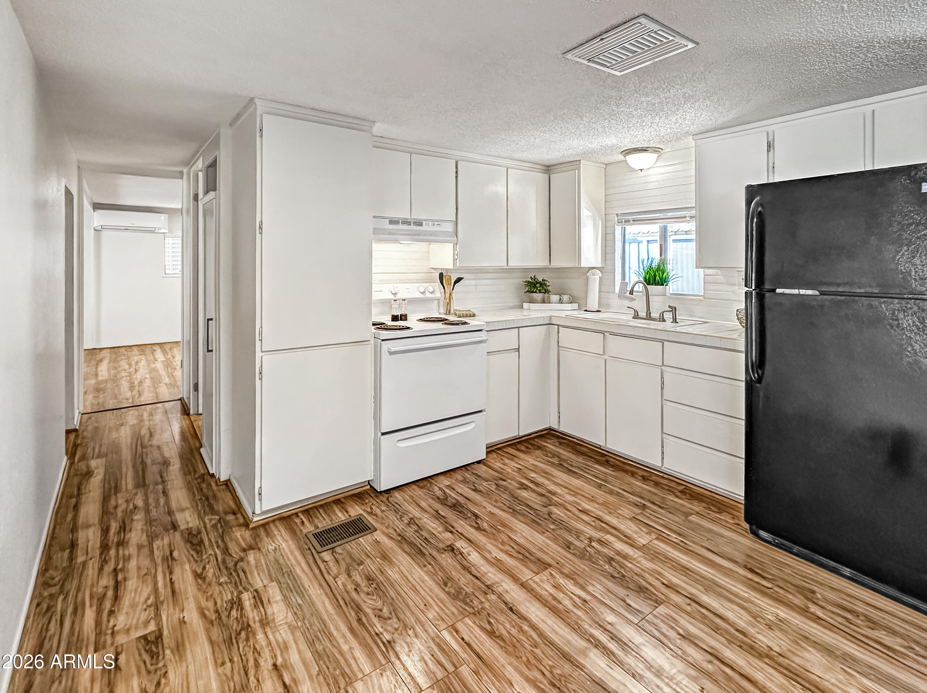 601 North Hayden Road, Unit 159 Scottsdale, AZ 85257 - Photo 4 of 41