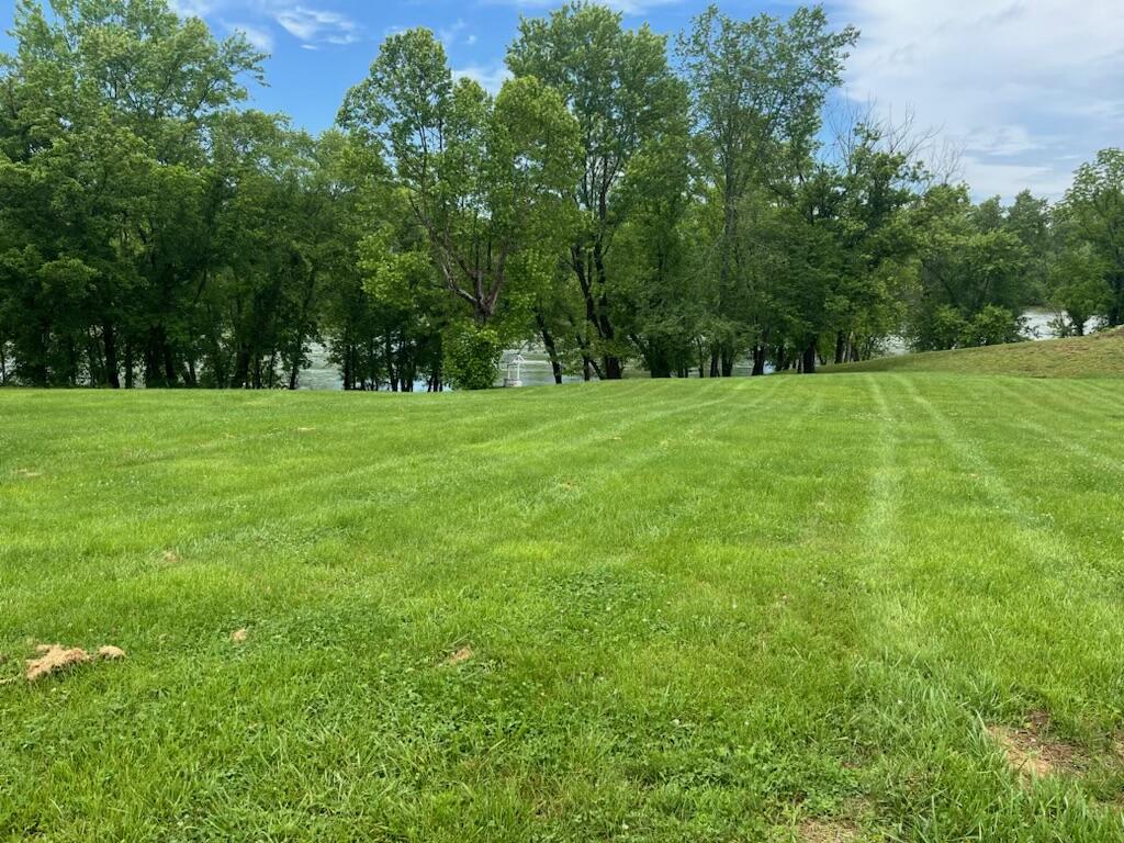 75 Taylorcraft Road Burkesville, KY 42717 - Photo 8 of 13 IMG_7343