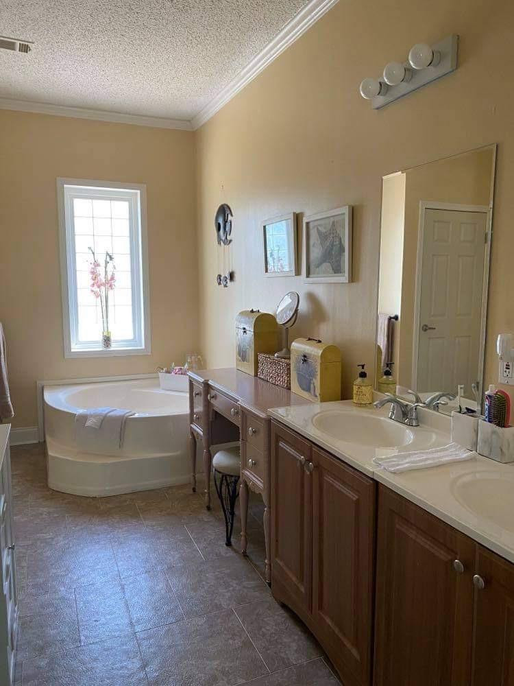 855 Windsor Road Windsor, SC 29856 - Photo 21 of 49