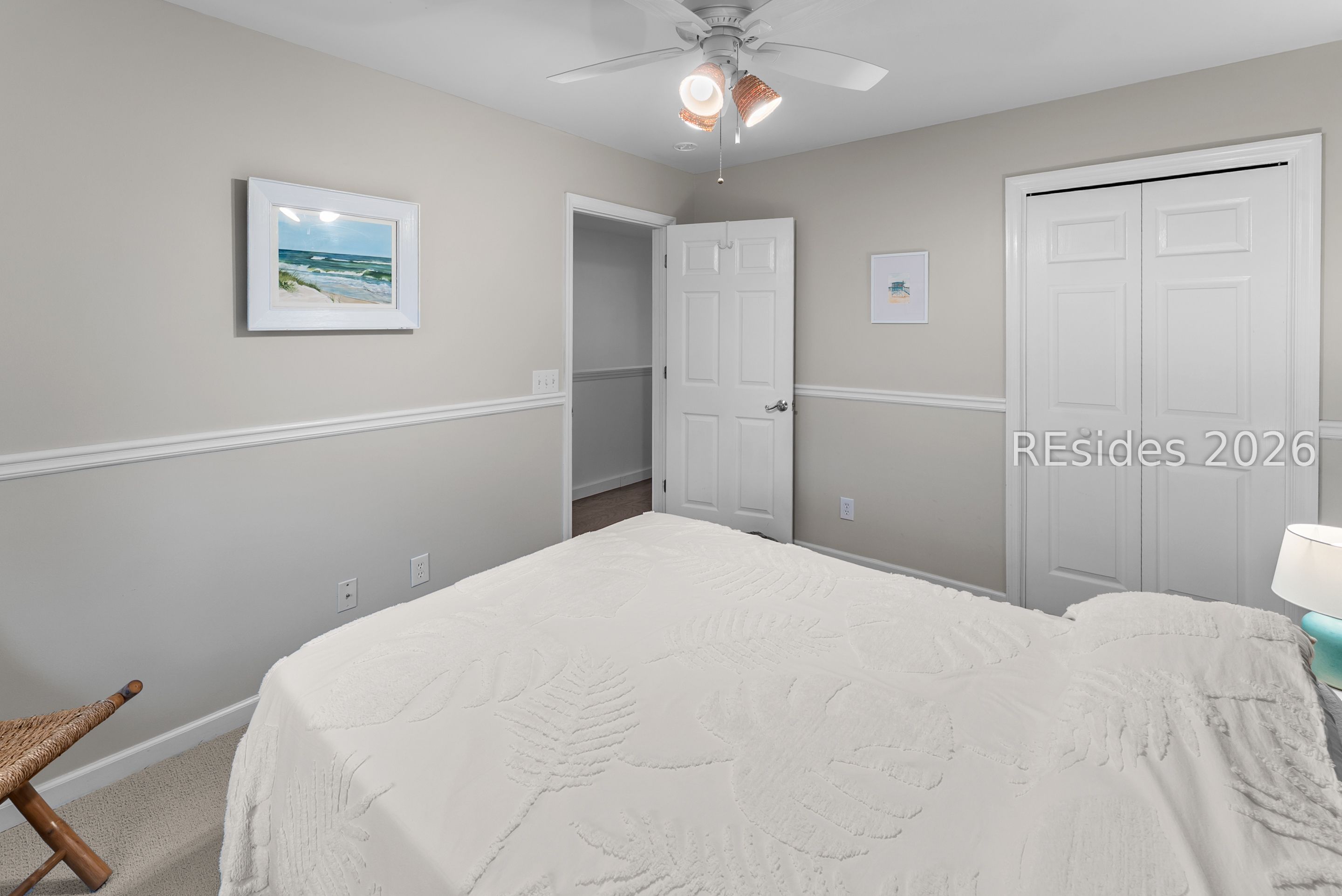 24 Pine Burr Road East, Unit 12 Bluffton, SC 29910 - Photo 24 of 31