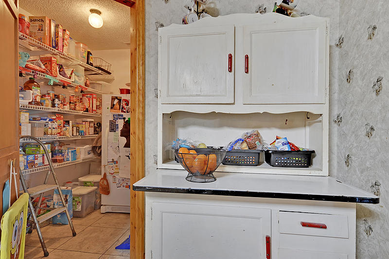 853 Fauling Road St. Stephen, SC 29479 - Photo 11 of 38 DSC_0717_DSC_0724-copy