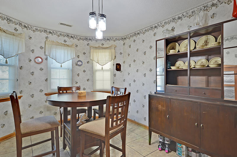 853 Fauling Road St. Stephen, SC 29479 - Photo 12 of 38 DSC_0725_DSC_0732-copy