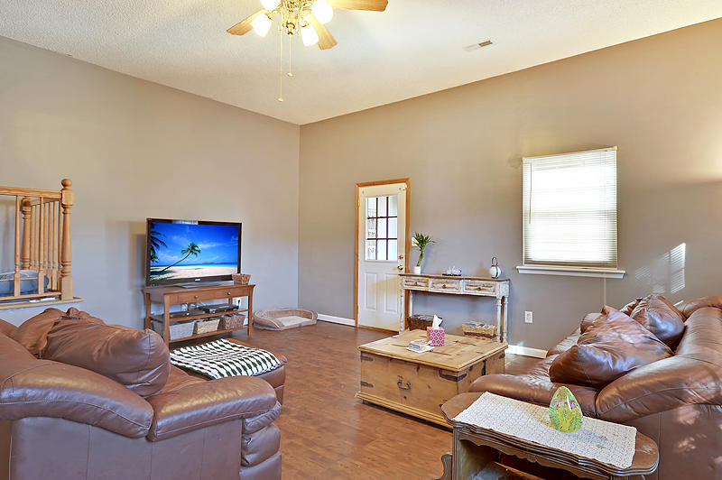 853 Fauling Road St. Stephen, SC 29479 - Photo 13 of 38 DSC_0740_DSC_0746-copy