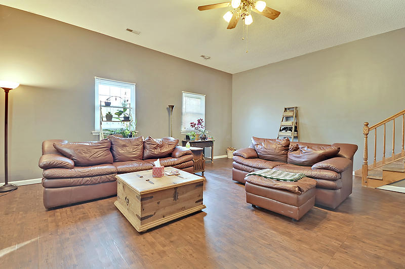 853 Fauling Road St. Stephen, SC 29479 - Photo 14 of 38 DSC_0747_DSC_0754-copy