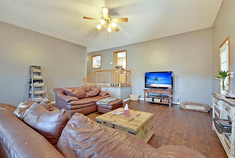 853 Fauling Road St. Stephen, SC 29479 - Photo 15 of 38 DSC_0755_DSC_0762-copy
