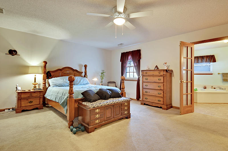 853 Fauling Road St. Stephen, SC 29479 - Photo 16 of 38 DSC_0763_DSC_0770-copy