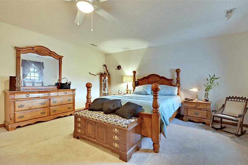 853 Fauling Road St. Stephen, SC 29479 - Photo 17 of 38 DSC_0771_DSC_0778-copy
