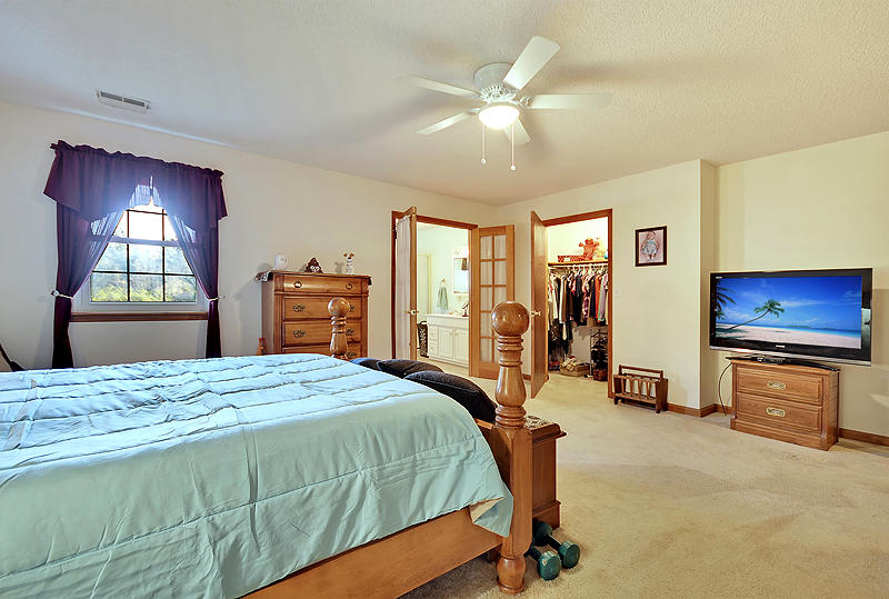 853 Fauling Road St. Stephen, SC 29479 - Photo 18 of 38 DSC_0779_DSC_0786-copy
