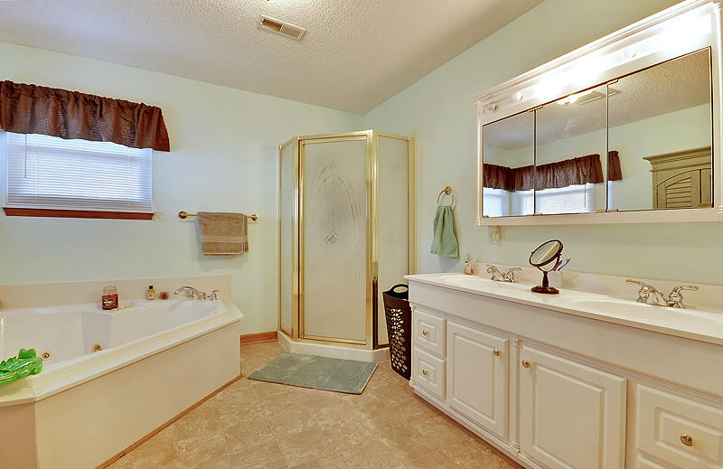 853 Fauling Road St. Stephen, SC 29479 - Photo 19 of 38 DSC_0787_DSC_0793-copy
