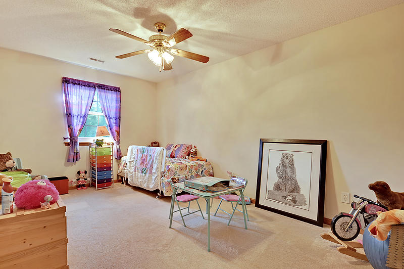 853 Fauling Road St. Stephen, SC 29479 - Photo 20 of 38 DSC_0794_DSC_0800-copy