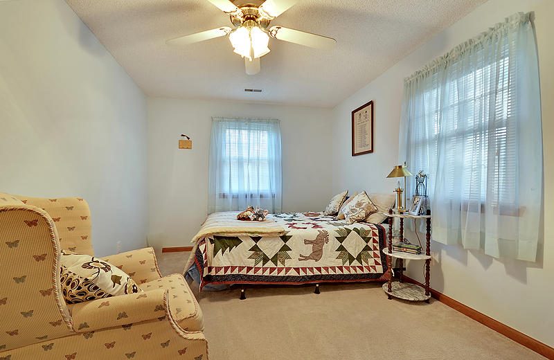 853 Fauling Road St. Stephen, SC 29479 - Photo 21 of 38 DSC_0801_DSC_0807-copy
