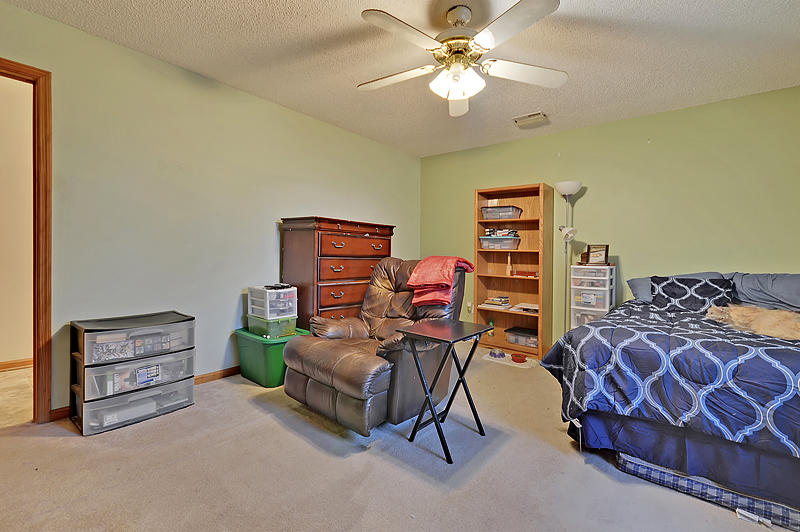 853 Fauling Road St. Stephen, SC 29479 - Photo 24 of 38 DSC_0833_DSC_0840-copy